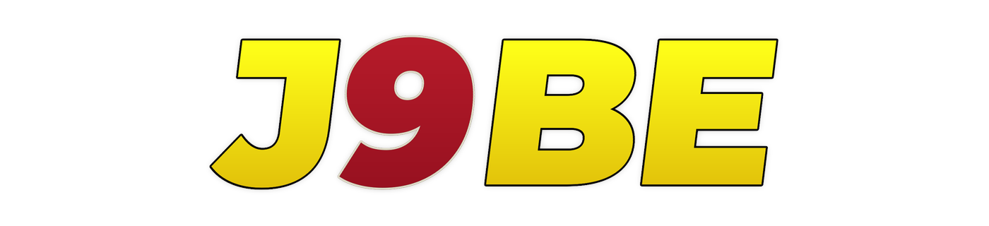 j9be